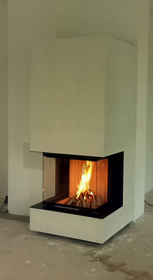 Kamin Schatz Ofenbau 31