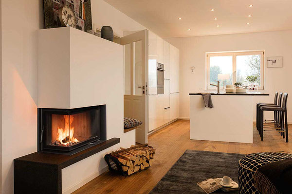 BrunnerGmbH/Kamin Schatz Ofenbau 04