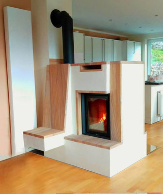 Kamin Schatz Ofenbau 01