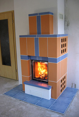 Kachelofen Schatz Ofenbau Eisenach 17