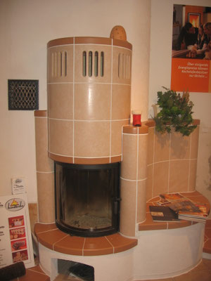 Kachelofen Schatz Ofenbau Eisenach 22