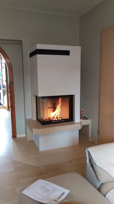 Kamin Schatz Ofenbau 10