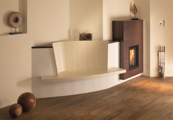 BrunnerGmbh/ Schatz Ofenbau_03
