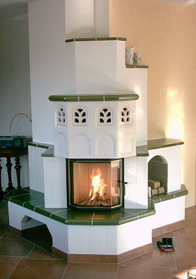 Kachelofen Schatz Ofenbau Eisenach 02