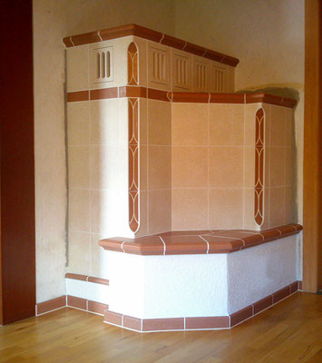 Kachelofen Schatz Ofenbau Eisenach 07