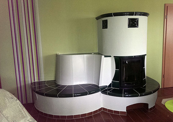 Kachelofen Schatz Ofenbau Eisenach 15