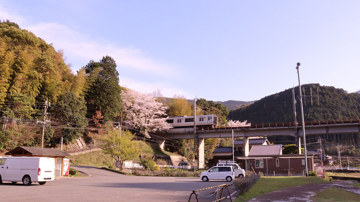 花や風景のフリー素材一覧 Qreon素材ノート