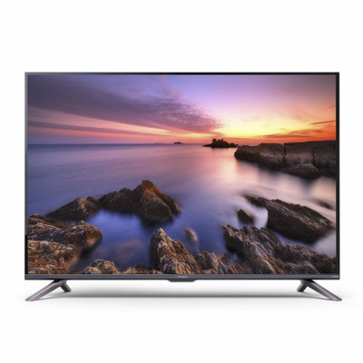 最新のテレビ
