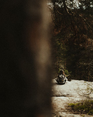 Harz - Foto: Tobias Clemens Richter 2023
