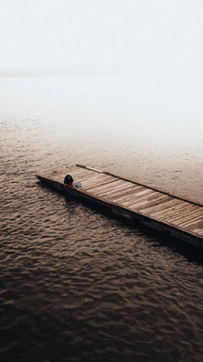 Foto: Tobias Clemens Richter Dezember 2023