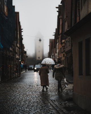 Rothenburg - Foto: Tobias Clemens Richter 2022