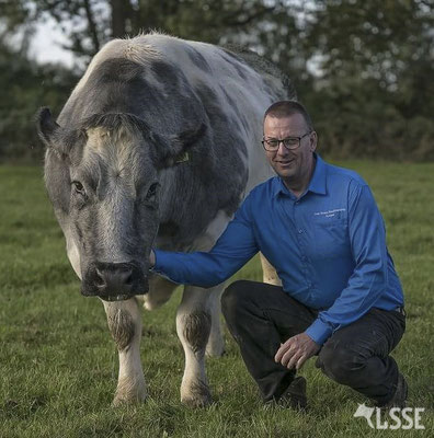 Foto: Ger van den Bosch