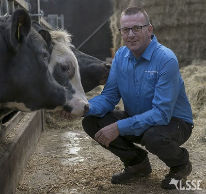 Foto: Ger van Bosch