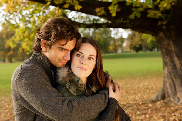 Gratis dating für christliche singles