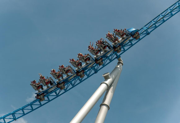 Blue Fire6