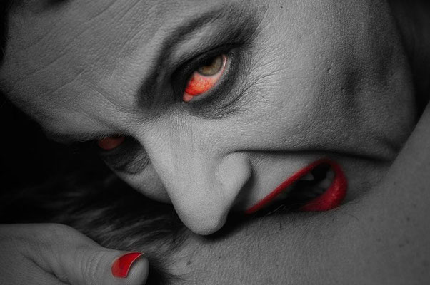 Vampir 1