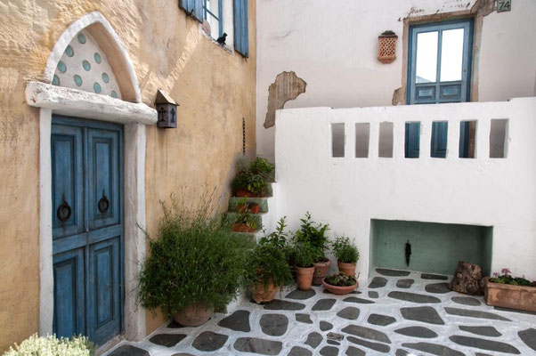 Mykonos2