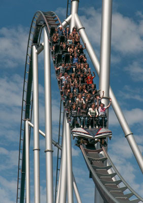 Silver Star1