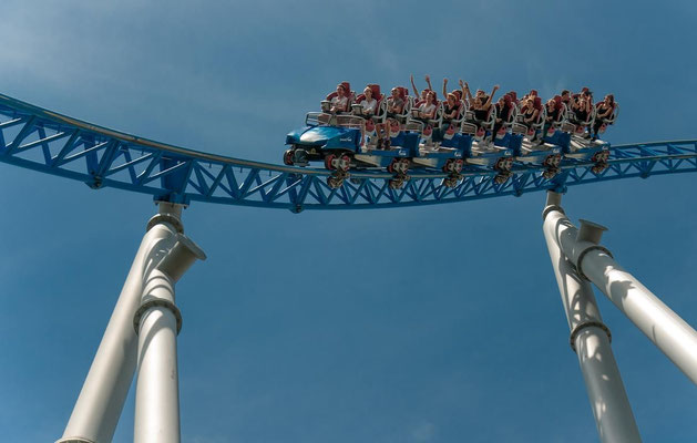 Blue Fire5