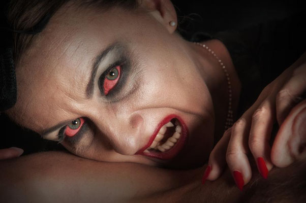 Vampir 3