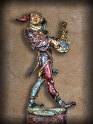 Till Eulenspiegel