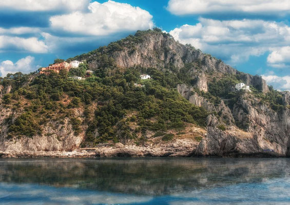 Capri 3