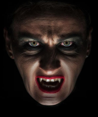 Vampir 6