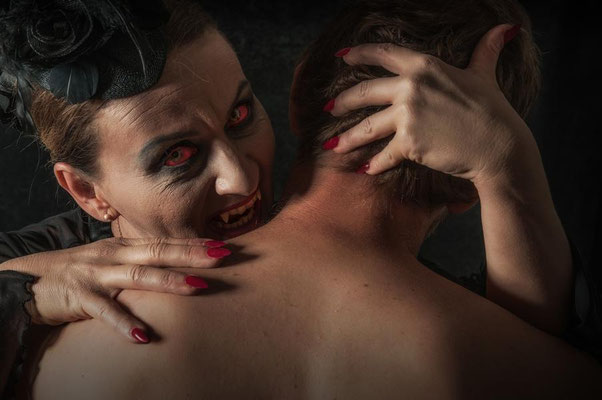 Vampir 2