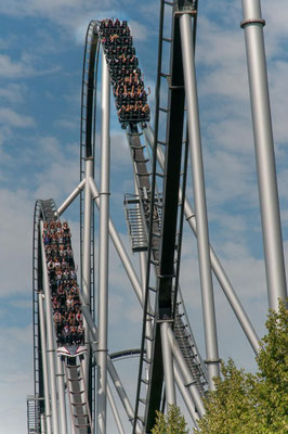 Silver Star2