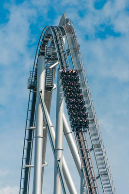 Silver Star3