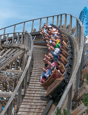 Wodan