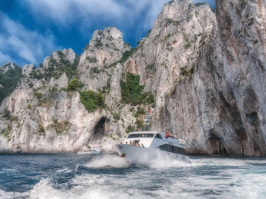 Capri 4