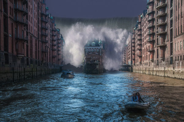 Tsunami