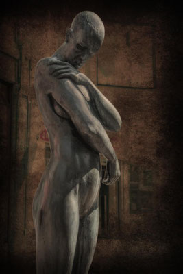 My Body