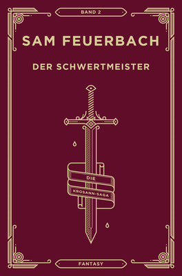 Der Schwertmeister