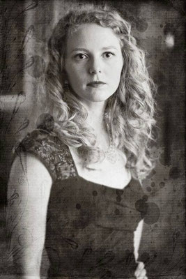 Kelly Todd (Agnes Naismith, Caroline Reville*, Nurse, Lady Macduff)