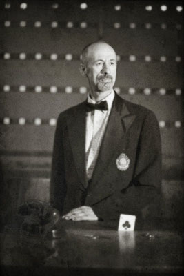 Phil Atkins (Duncan)