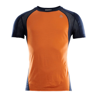 Aclima Sports T-Shirts 2020