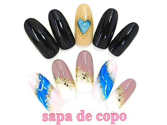 超得☆ミニ定額￥5299　オフケア込♪