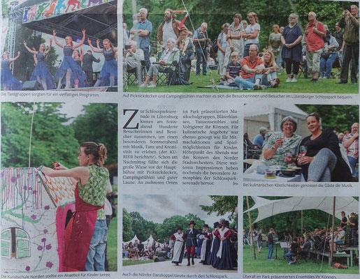 OK vom 01.07.2025