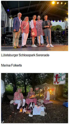NWZ online vom 29.06.2025