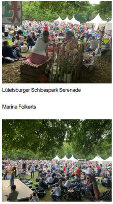 NWZ online vom 29.06.2025