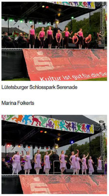 NWZ online vom 29.06.2025