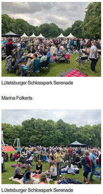 NWZ online vom 29.06.2025