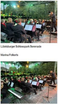 NWZ online vom 29.06.2025