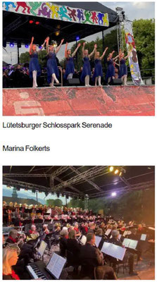 NWZ online vom 29.06.2025
