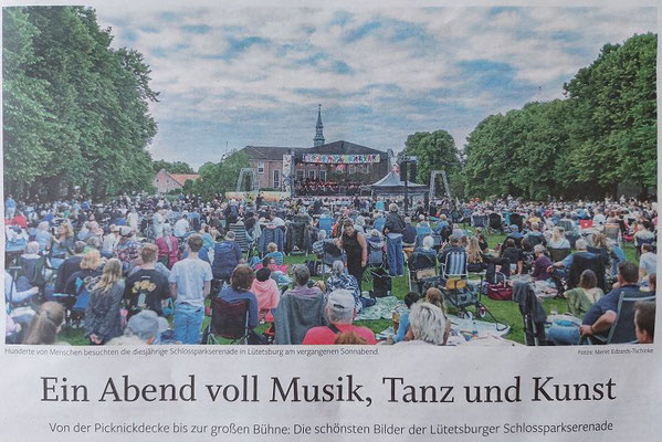 OK vom 01.07.2025
