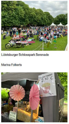 NWZ online vom 29.06.2025
