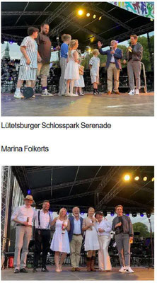 NWZ online vom 29.06.2025