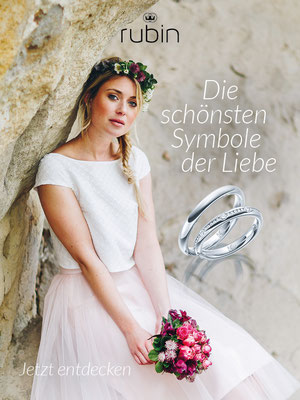 Ringe kaufen Düsseldorf Juwelier